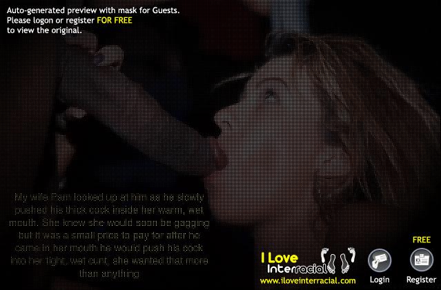 Click to view full size image