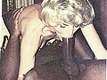 862fb8a2.jpg