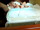 737b482c.jpg