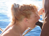 92c1339f.jpg