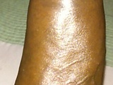 9918cd8b.jpg