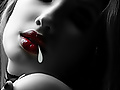 Filename=09328ce3.jpg
Filesize=95KB
Dimensions=600x899
Date added=Dec 24, 2013 09328ce3.jpg