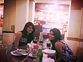 Filename=40d294bd.jpg
Filesize=50KB
Dimensions=720x540
Date added=Dec 24, 2013 40d294bd.jpg