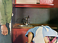 Filename=ef2337a9.jpg
Filesize=3389KB
Dimensions=1738x2452
Date added=Dec 25, 2013 ef2337a9.jpg