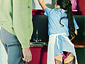 f0a43baf.jpg