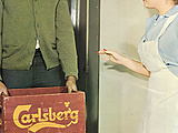 ee473b40.jpg