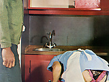 ef2337a9.jpg