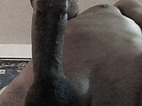 48860faf.jpg