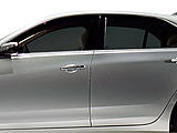 f42bfa08.jpg