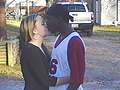 Filename=5a502ba5.jpg
Filesize=34KB
Dimensions=480x360
Date added=Dec 28, 2013 5a502ba5.jpg