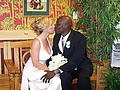 68725c13.jpg