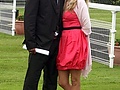 Filename=6b69c4d4.jpg
Filesize=78KB
Dimensions=434x600
Date added=Dec 28, 2013 6b69c4d4.jpg