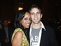 Filename=74344d37.jpg
Filesize=137KB
Dimensions=1000x750
Date added=Dec 28, 2013 74344d37.jpg