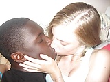584f1471.jpg