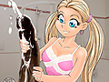 Filename=2f1f8845.jpg
Filesize=76KB
Dimensions=506x480
Date added=Dec 29, 2013 2f1f8845.jpg