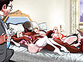 Filename=4d04e1c2.jpg
Filesize=449KB
Dimensions=806x806
Date added=Dec 29, 2013 4d04e1c2.jpg