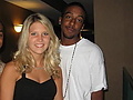 Filename=7ea16a15.jpg
Filesize=22KB
Dimensions=397x416
Date added=Dec 29, 2013 7ea16a15.jpg