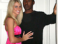 Filename=80fffb7b.jpg
Filesize=61KB
Dimensions=600x584
Date added=Dec 29, 2013 80fffb7b.jpg