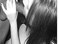 Filename=74bc6677.png
Filesize=520KB
Dimensions=1076x1440
Date added=Dec 29, 2013 74bc6677.png
