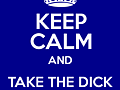 Filename=8e64748f.png
Filesize=9KB
Dimensions=600x800
Date added=Dec 29, 2013 8e64748f.png