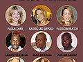 Filename=e72901fa.jpg
Filesize=135KB
Dimensions=500x720
Date added=Dec 29, 2013 e72901fa.jpg