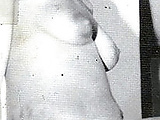 196fbd1e.jpg