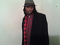 Filename=f5d9adf7.jpg
Filesize=659KB
Dimensions=2048x1536
Date added=Dec 31, 2013 f5d9adf7.jpg