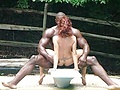 2eba0f81.jpg