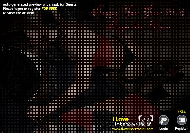 Click to view full size image