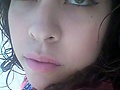 29b840d5.jpg