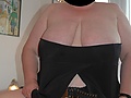 Filename=8ae6ff48.jpg
Filesize=279KB
Dimensions=1200x1600
Date added=Jan 01, 2014 8ae6ff48.jpg