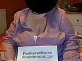 Filename=973189c2.jpg
Filesize=270KB
Dimensions=1200x1600
Date added=Jan 01, 2014 973189c2.jpg