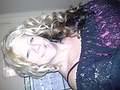 Filename=0cbfe8ec.jpg
Filesize=1456KB
Dimensions=2560x1920
Date added=Jan 01, 2014 0cbfe8ec.jpg