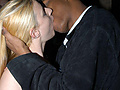 Filename=1beea1c8.jpg
Filesize=34KB
Dimensions=425x583
Date added=Jan 01, 2014 1beea1c8.jpg