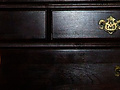 Filename=243a253a.jpg
Filesize=124KB
Dimensions=700x204
Date added=Jan 01, 2014 243a253a.jpg