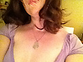 2800cb0f.jpg