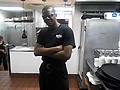 Filename=97b38ddb.jpg
Filesize=117KB
Dimensions=960x720
Date added=Jan 02, 2014 97b38ddb.jpg