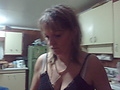 c8c092ad.jpg