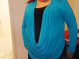873968cf.JPG