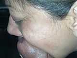 9e21147f.jpg