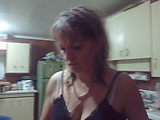 c8c092ad.jpg