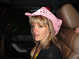 c984619b.JPG