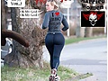 Filename=7c4d7efd.jpg
Filesize=164KB
Dimensions=570x492
Date added=Jan 04, 2014 7c4d7efd.jpg