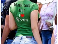 Filename=81dbe21f.jpg
Filesize=346KB
Dimensions=640x960
Date added=Jan 04, 2014 81dbe21f.jpg