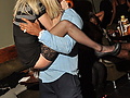 Filename=ff50e404.jpg
Filesize=83KB
Dimensions=500x609
Date added=Jan 05, 2014 ff50e404.jpg