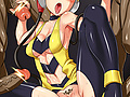 Filename=3064542f.jpg
Filesize=240KB
Dimensions=740x1035
Date added=Jan 05, 2014 3064542f.jpg