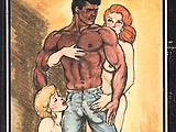 2a7c321b.jpg