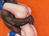 2e97c7a5.jpg