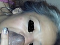 1412772c.JPG