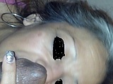 1412772c.JPG